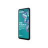 HMD FUSION X1 TA-1672 DS 6/128 EU1 BLACK