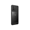 HMD FUSION X1 TA-1672 DS 6/128 EU1 BLACK
