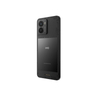HMD FUSION X1 TA-1672 DS 6/128 EU1 BLACK