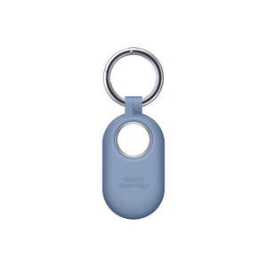 Samsung, Silicone Case for SmartTag2