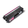 TN910Y Yellow 9k Pages Toner