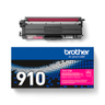 TN910Y Yellow 9k Pages Toner