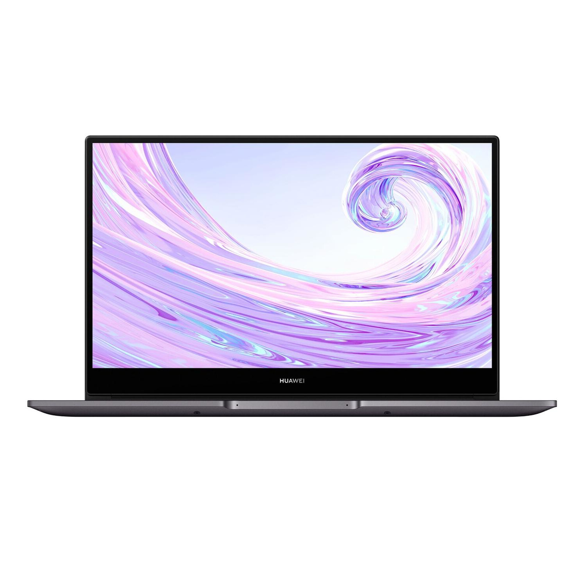 Matebook D 14 AMD R5/8G/512GB/WIN10