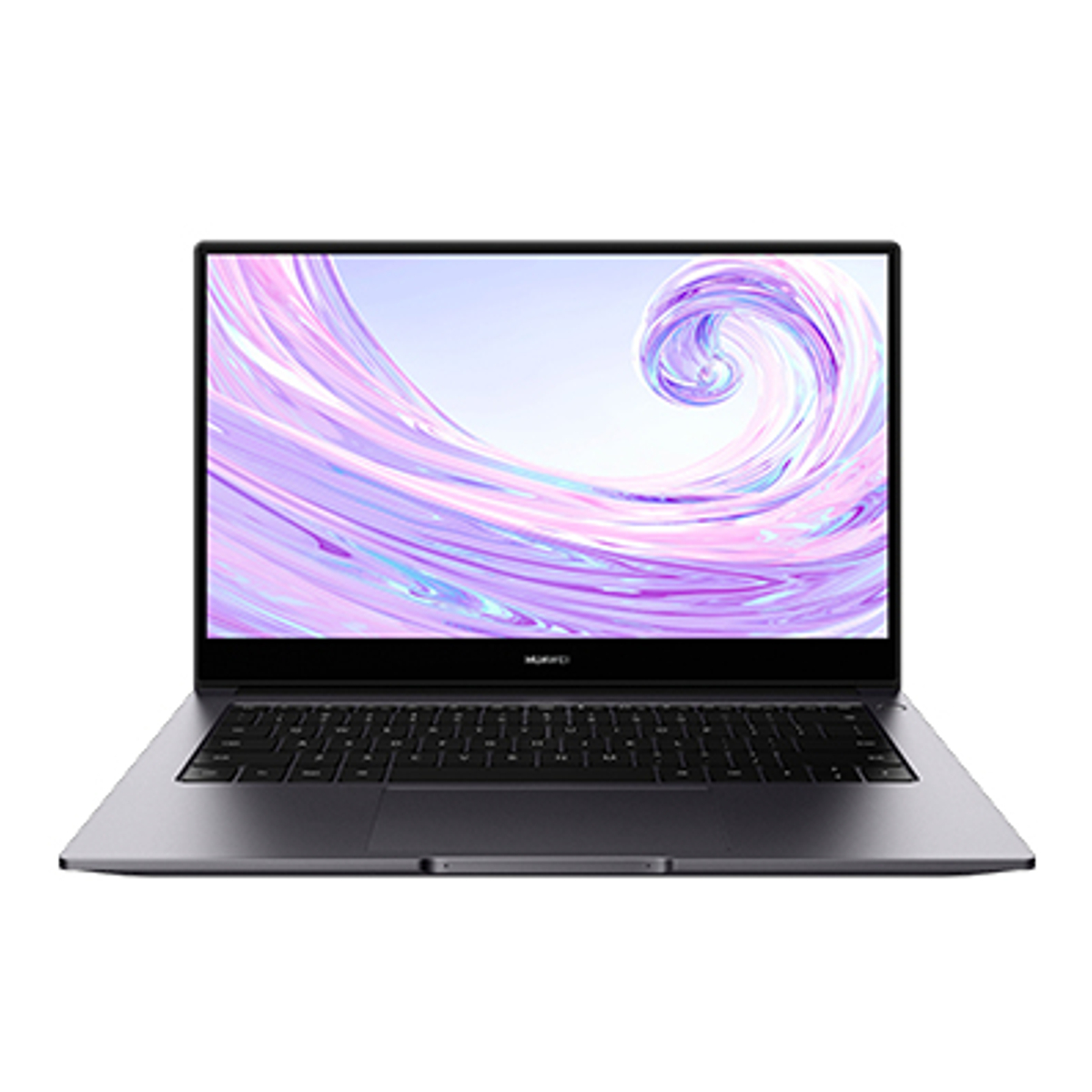 Matebook D 14 AMD R5/8G/512GB/WIN10