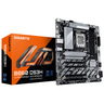 MB INT LGA1851 B860 DS3H D5 ATX