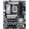 MB INT LGA1851 B860 DS3H D5 ATX