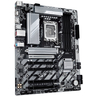 MB INT LGA1851 B860 DS3H D5 ATX
