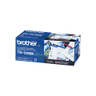 TN130BK Black 2.5k Pages Toner