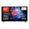 TCL 65V6C 65 4K HDR TV Google TV