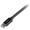 2m Apple 8-pin Lightning Connector-USB