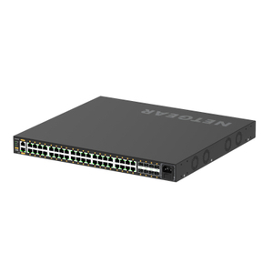 M4250-40G8XF-POE+ Managed Switch