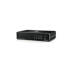 Kramer, HDMI/RS-232 Rec Ultra-Reach Fiber Optic