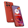 Moto Edge50 Neo Pantone Poinciana 8+256