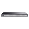 Omada 48-Port Gigabit Switch