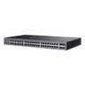 Omada 48-Port Gigabit Switch
