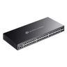 Omada 48-Port Gigabit Switch
