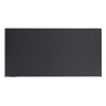 Omada 48-Port Gigabit Switch