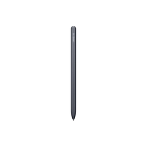 Samsung, S Pen - Tab S7 FE Mystic Black