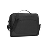 Myth Laptop Brief 13'' Black