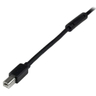 20m Active USB 2.0 A to B Cable