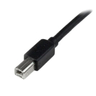 20m Active USB 2.0 A to B Cable