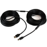 20m Active USB 2.0 A to B Cable