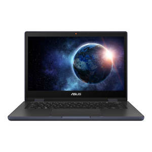 Asus, 14" FHD Intel i3 8GB 128G UFS WIN11PRO T