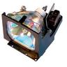 Diamond lamp 499B043O50