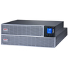 Easy UPS On-Line Li-Ion SRVL RT 3000VA