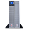Easy UPS On-Line Li-Ion SRVL RT 3000VA