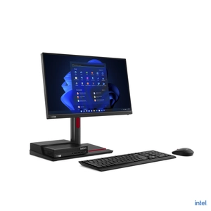 Lenovo, ThinkCentre TIO Flex 22i 21.5 monitor