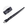 USB Bluetooth 5.3 Adapter Class 1