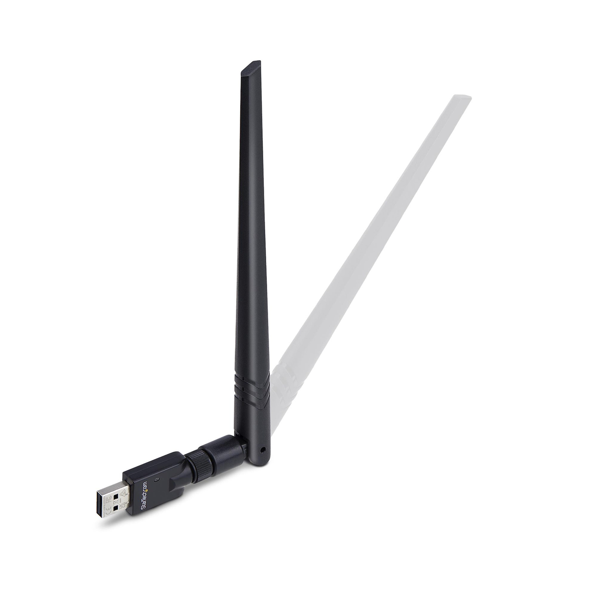 USB Bluetooth 5.3 Adapter Class 1