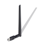 USB Bluetooth 5.3 Adapter Class 1