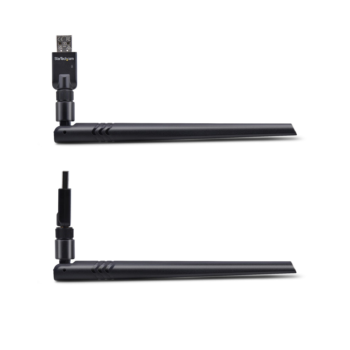 USB Bluetooth 5.3 Adapter Class 1