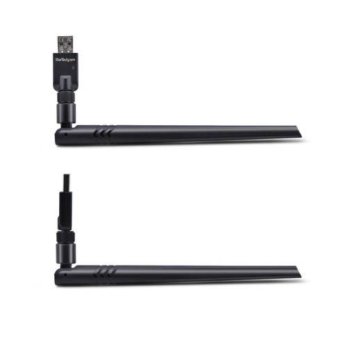 USB Bluetooth 5.3 Adapter Class 1