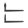 USB Bluetooth 5.3 Adapter Class 1