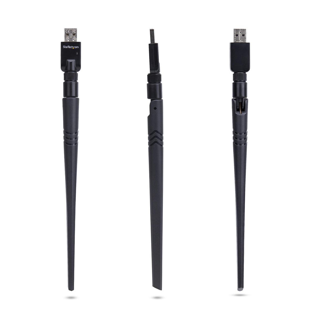 USB Bluetooth 5.3 Adapter Class 1