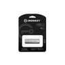 FD 16GB IronKey Locker Plus 50 USB