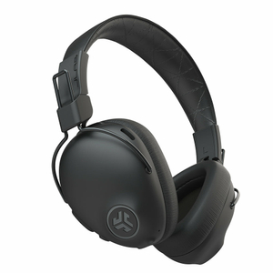 JLab Audio, Studio Pro ANC Wireless Black