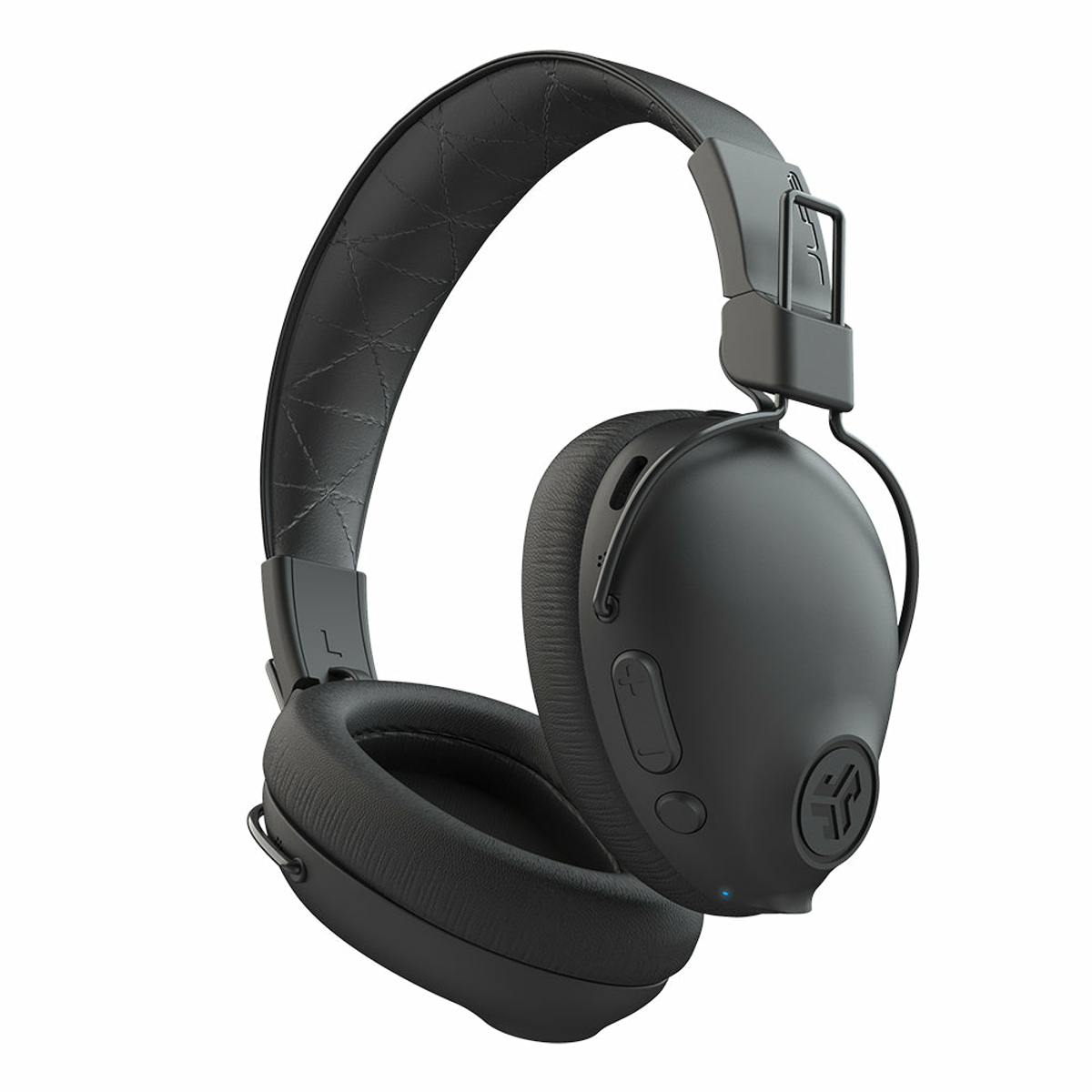 Studio Pro ANC Wireless Black