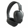 Studio Pro ANC Wireless Black