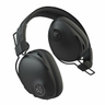 Studio Pro ANC Wireless Black