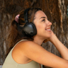 Studio Pro ANC Wireless Black