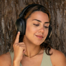 Studio Pro ANC Wireless Black