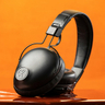 Studio Pro ANC Wireless Black