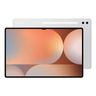 Samsung Tab S10 Ultra 256GB Silver