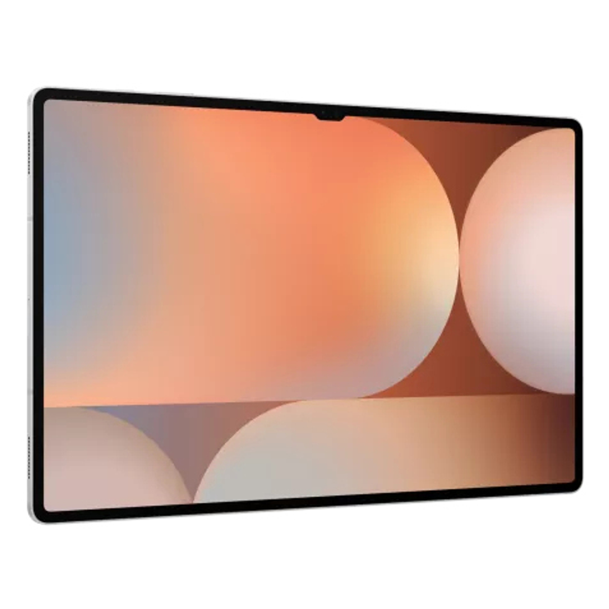 Samsung Tab S10 Ultra 256GB Silver