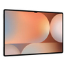 Samsung Tab S10 Ultra 256GB Silver
