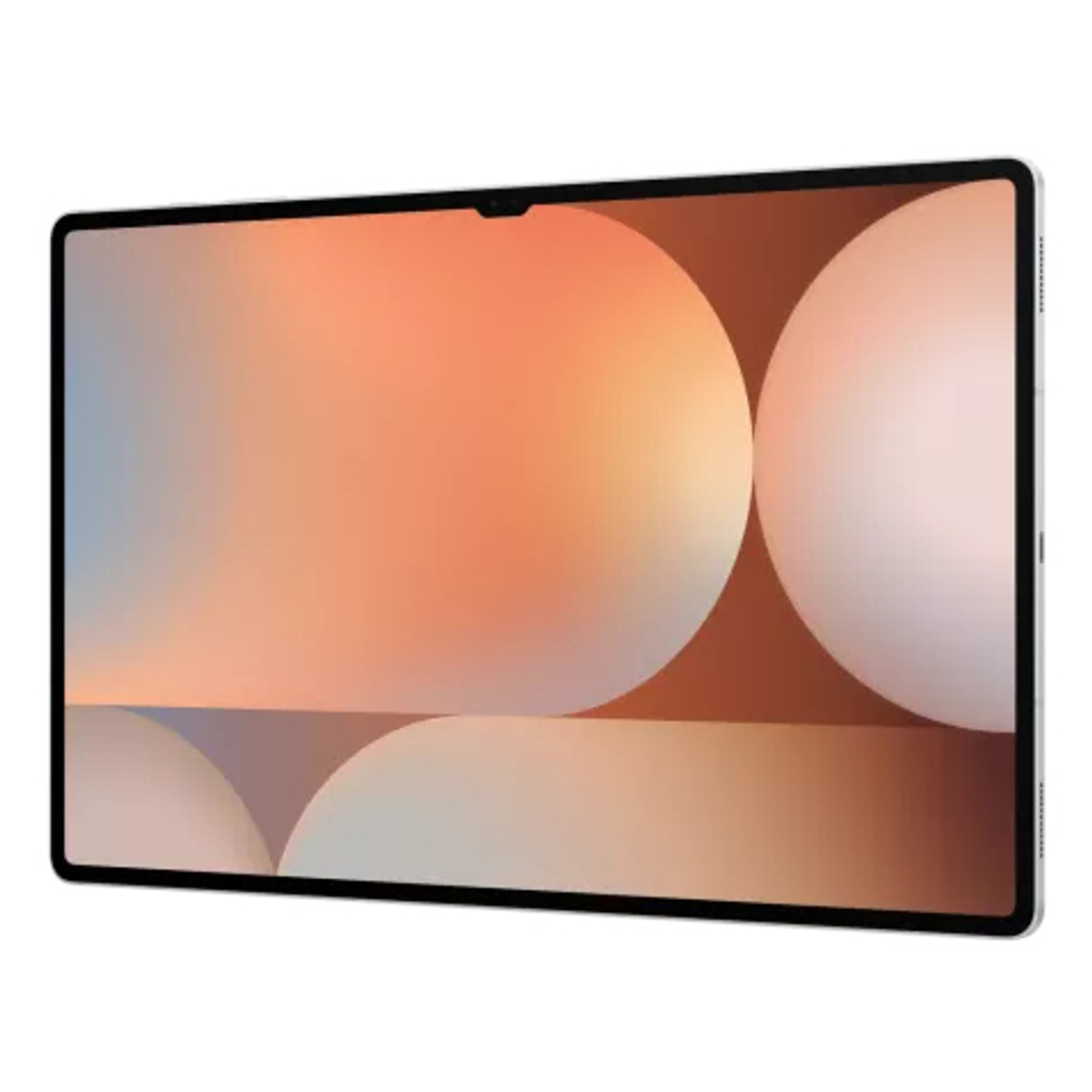 Samsung Tab S10 Ultra 256GB Silver